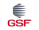 Logo GSF