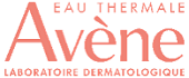 Avène