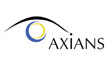 Axians