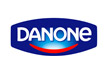 Danone