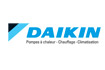 Daikin