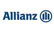 Allianz