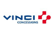 Vinci Concessions