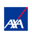 AXA