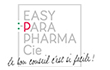 Easy Parapharmacie