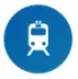 Tram