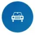 Voiture