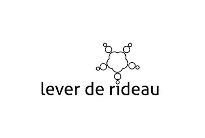 Lever de rideau