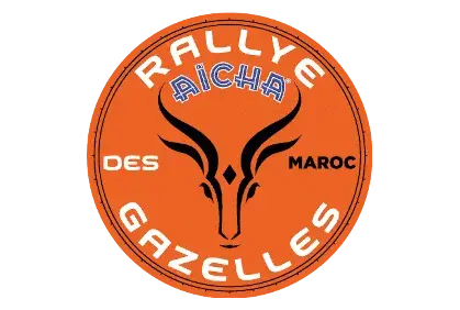 Rallye des Gazelles