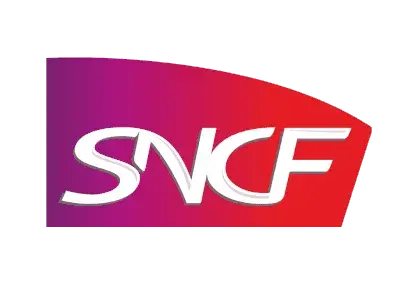 SNCF