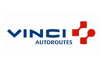 Vinci Autoroutes