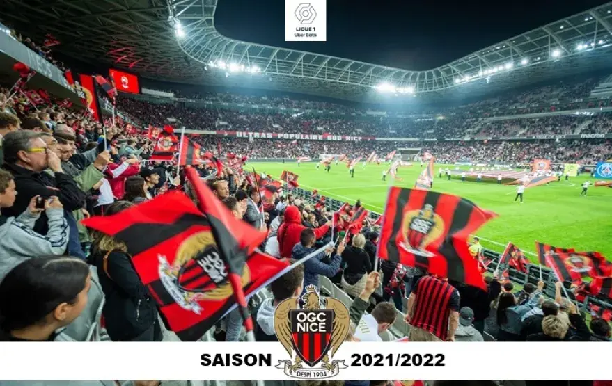 ogc nice