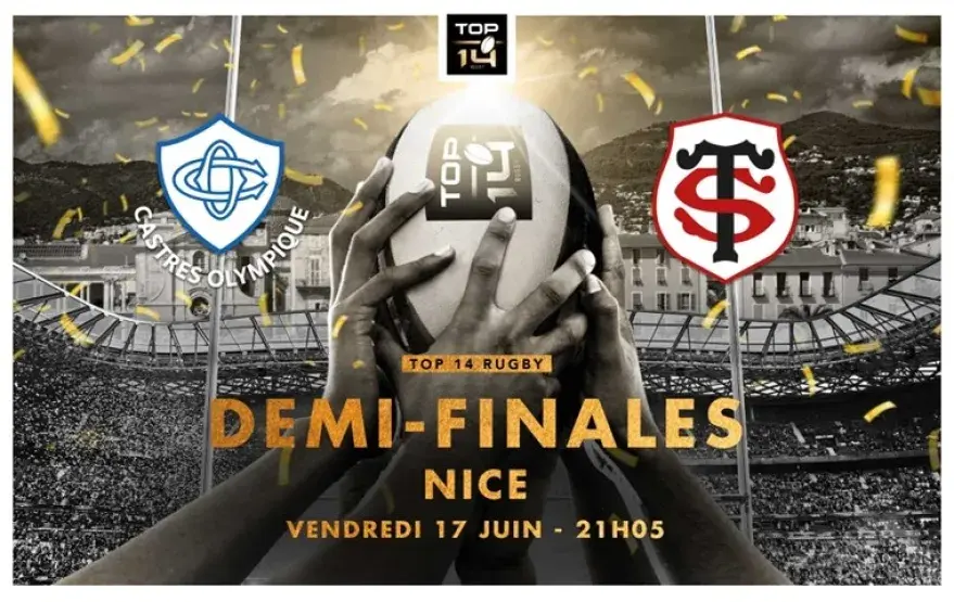 top14