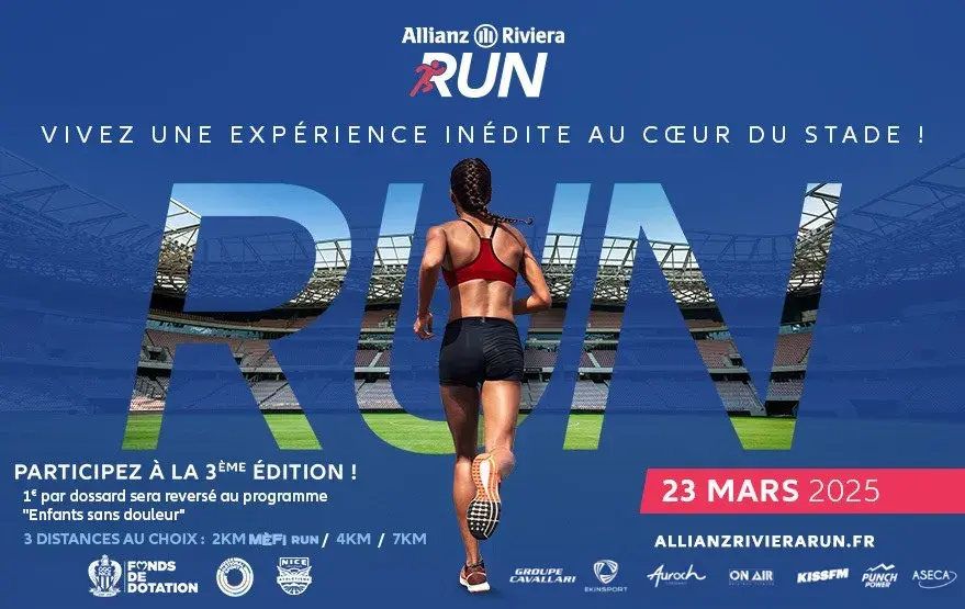Allianz-Riviera-Run-2025__RS_1320x292px_180225