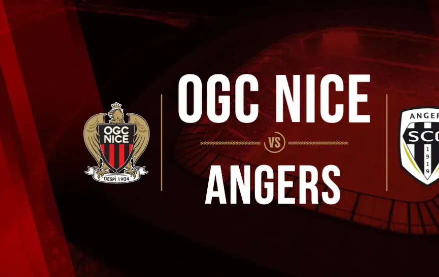 1080x547_angers.jpg