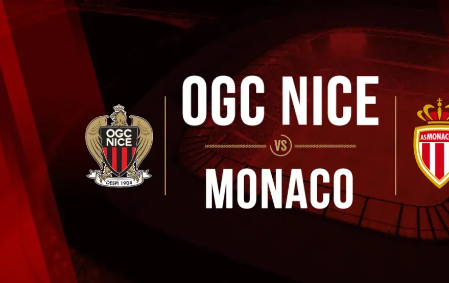 1080x547_monaco.jpg