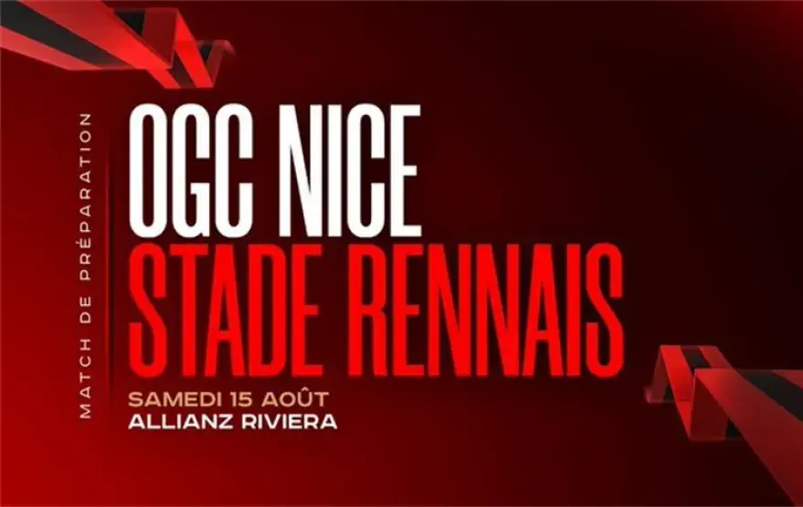 amical_ogcn_rennes_760x480.jpg