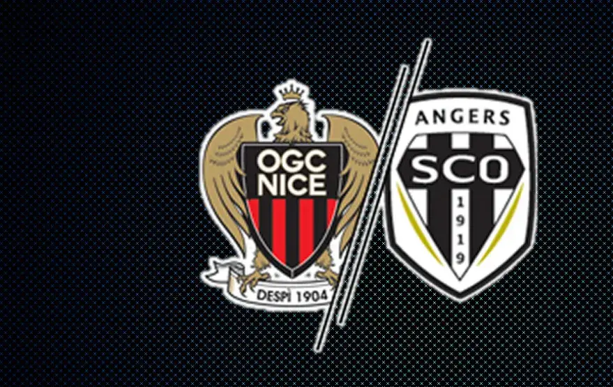 angers_1080_547_0.jpg