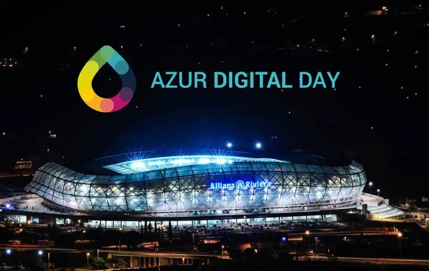 azur_digital_day.jpg