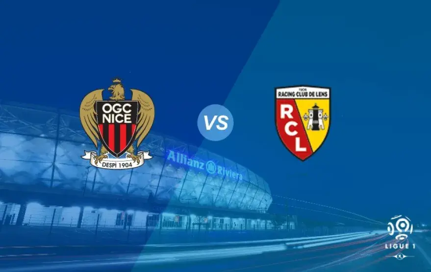 billetterie_ogcn_lens_760x480.jpg