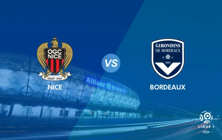blue_ogc_bordeaux.png