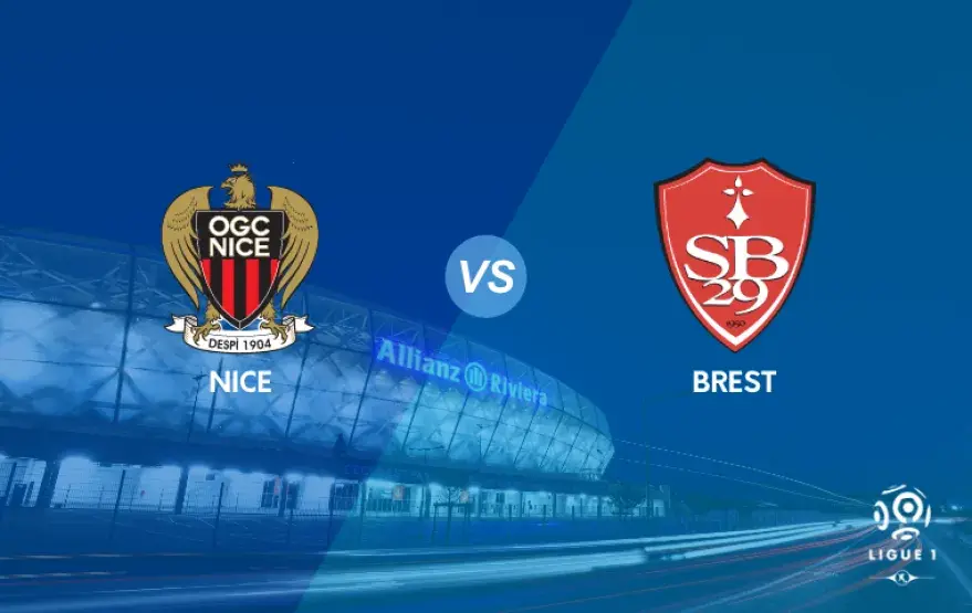 blue_ogc_brest_0.png