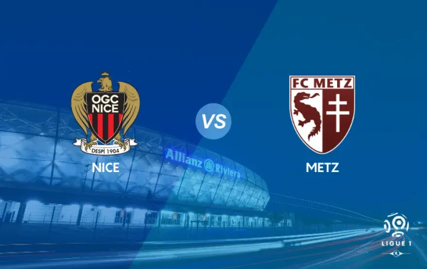 blue_ogc_metz_0.png