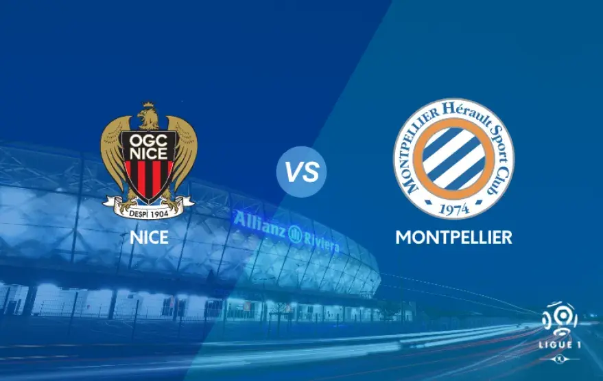 blue_ogc_montpellier_0.png
