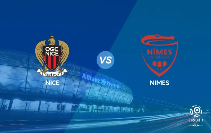 blue_ogc_nimes_0.png