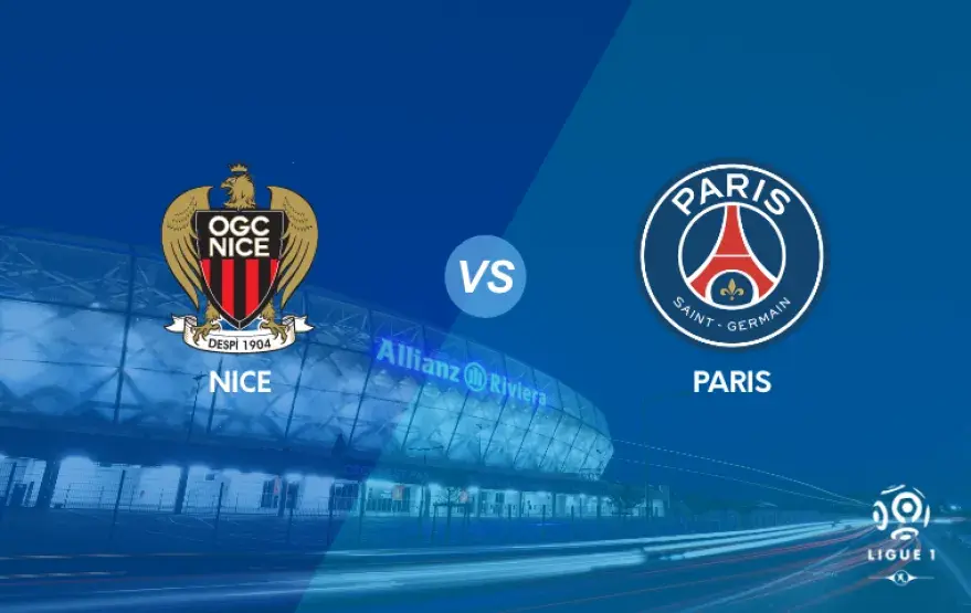 blue_ogc_paris.png