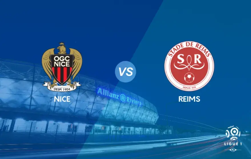 blue_ogc_reims_0.png