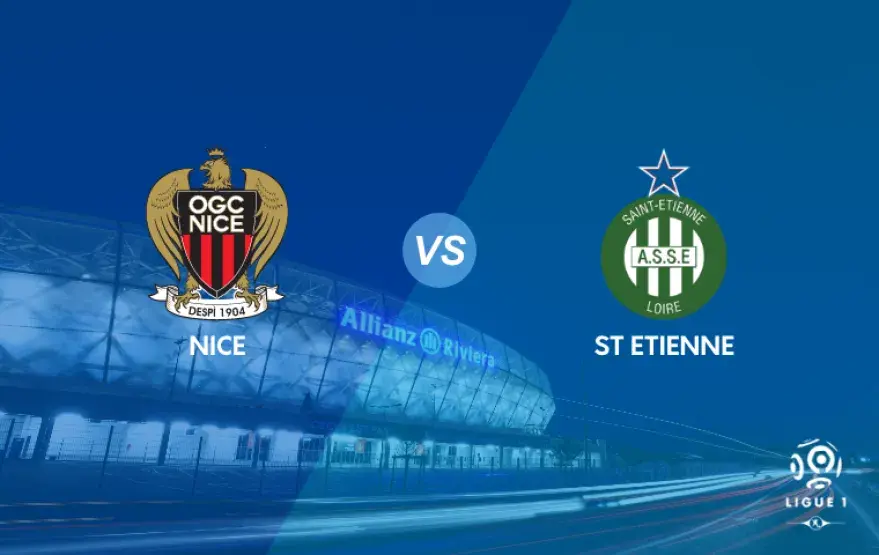 blue_ogc_stetienne_0.png