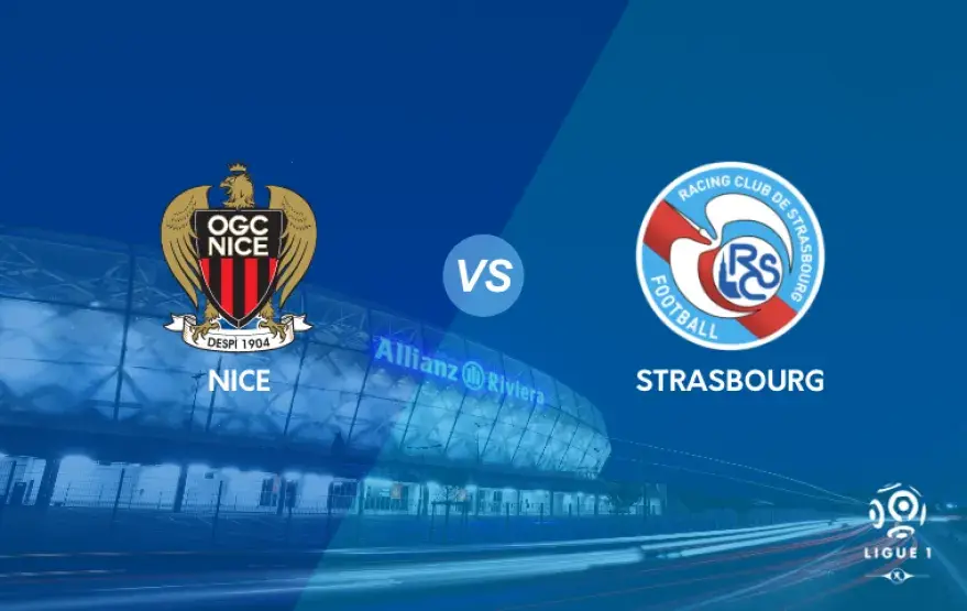 blue_ogc_strasbourg_1.png