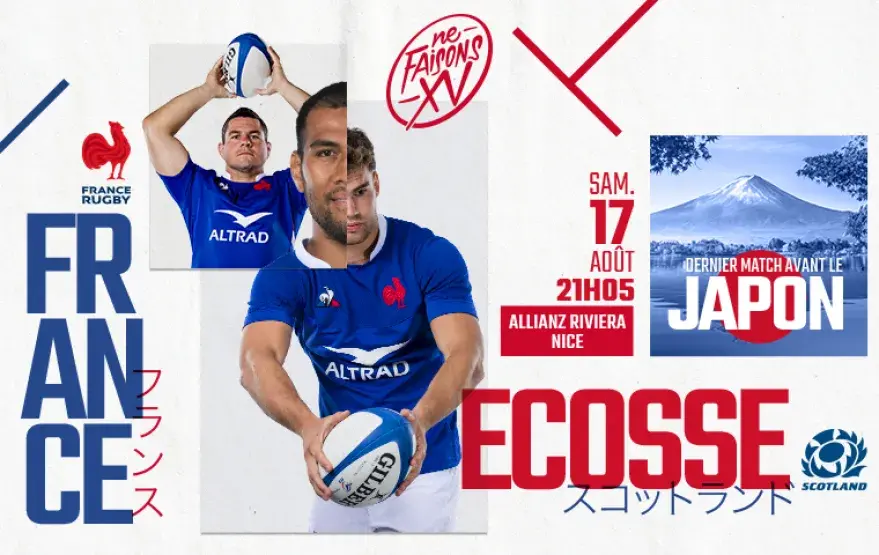 ffr907_warmup_actu_760x480_frec_v1.jpg