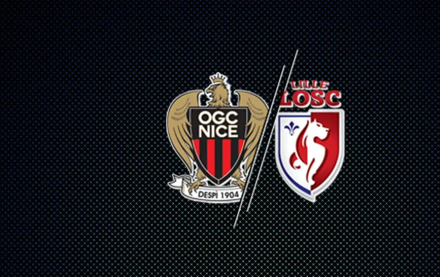 lille2_1080_547.jpg