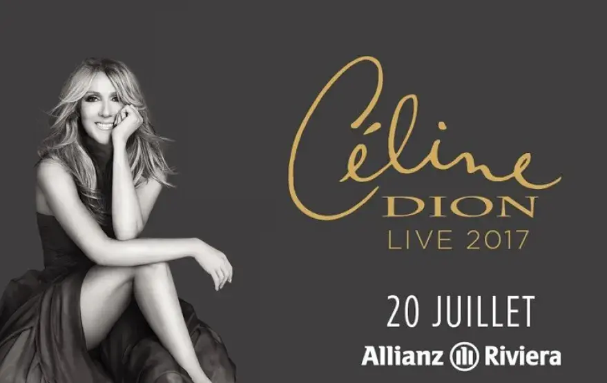 mobile_celinedion_760x480.jpg