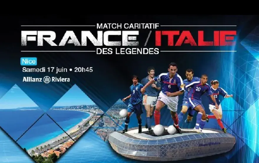 mobile_france_italie_legendes_760x480_0.jpg