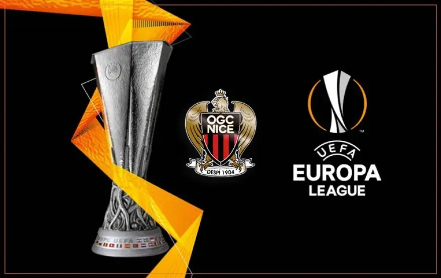 ogcneurope_760x480_0.jpg