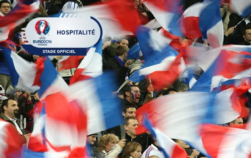 page_agenda_-_sportsfile_760x480.jpg
