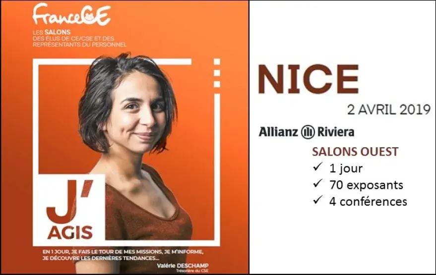 salonce2019_760x480_prov2.jpg
