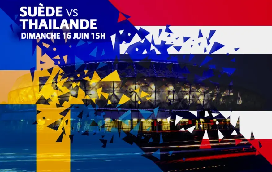 suede_vs_thailande_16juin19-760x480.jpg