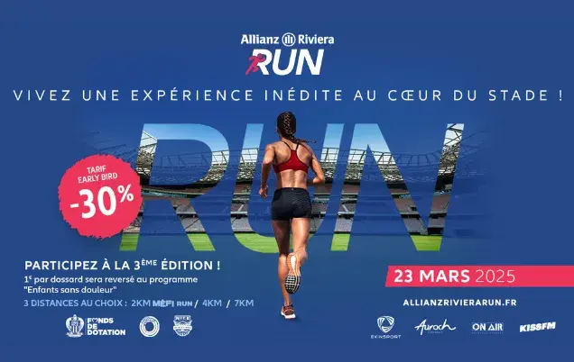 ARRUN 2025_ actu_promo