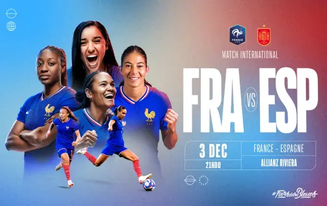 FRA-ESP