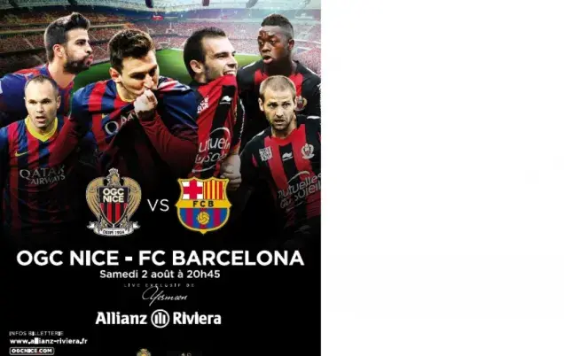 affichewebogcn-barca-814_0.jpg