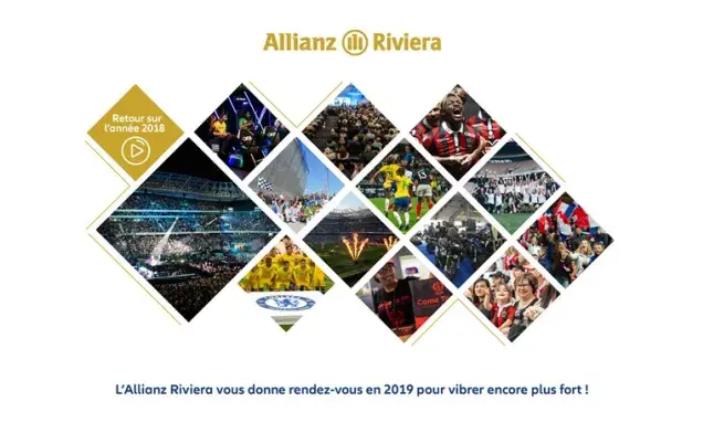 carte_de_voeux_allianz_2019_site_web.jpg