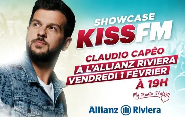 claudio_capeo_showcase_kissfm_760x480.jpg