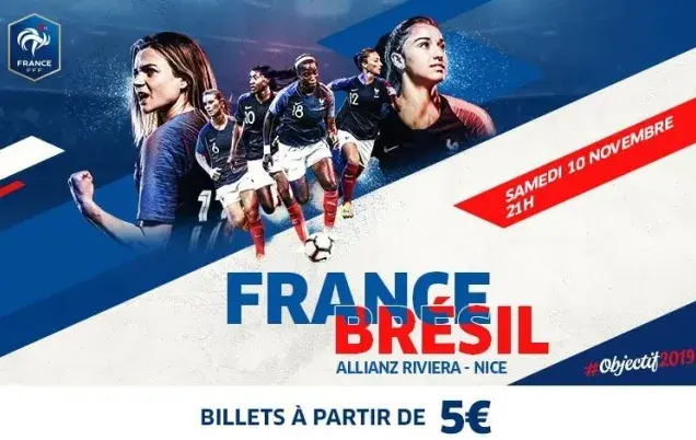 event_france_bresil.jpg