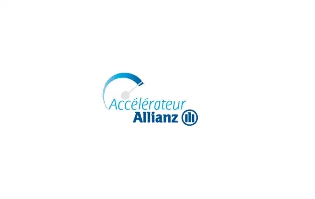 logo-accelerateur-65_0.jpg