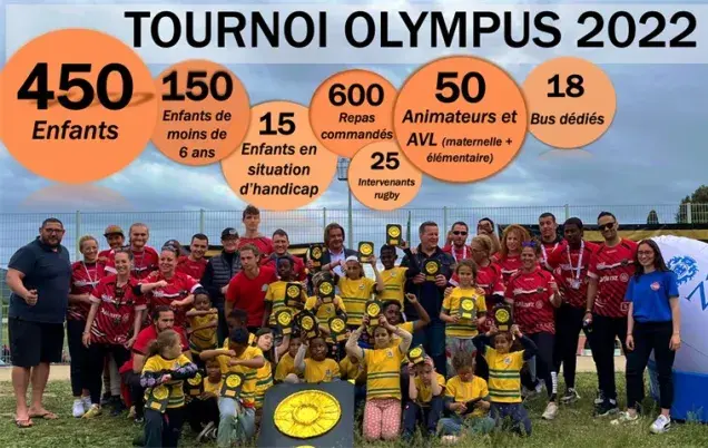 tournoi_olympus_760x480_0.jpg