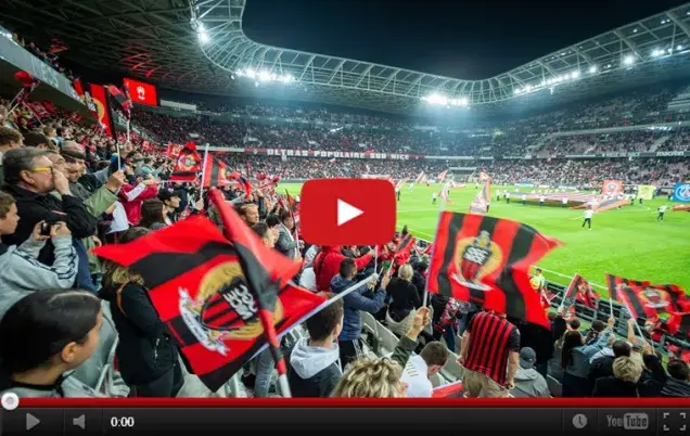 video_ogc_nice_760x480.jpg